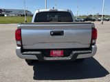 Used 2023 Toyota Tacoma SR image 4