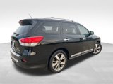 Used 2014 Nissan Pathfinder Platinum image 6