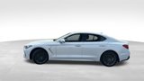 Used 2019 Genesis G70 2.0T Advanced image 4