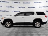 Used 2017 GMC Acadia SLE image 2