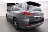 Used 2019 Lexus LX 570 4WD image 2
