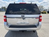 Used 2017 Ford Expedition XLT w/ Equipment Group 202A image 5