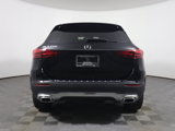Certified 2025 Mercedes-Benz GLA 250 image 4
