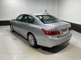 Used 2014 Honda Accord EX-L image 4