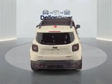 Used 2015 Jeep Renegade Trailhawk w/ Premium Leather Group image 6