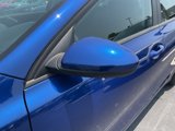 Certified 2023 Kia Forte LXS image 2