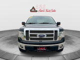 Used 2010 Ford F150 Lariat image 2