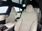 Used 2021 Tesla Model S Long Range image 5