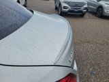 Used 2016 Mercedes-Benz C 450 AMG image 4