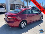 Certified 2024 Toyota Corolla LE image 5