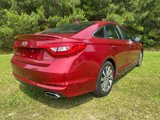 Used 2016 Hyundai Sonata Sport image 5