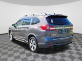 Used 2020 Subaru Ascent Premium w/ Convenience Package image 3