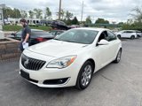 Used 2015 Buick Regal Premium image 4