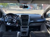 Used 2016 Dodge Grand Caravan American Value Package w/ UConnect Hands-Free Group image 5