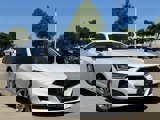 Used 2021 Acura TLX w/ Technology Package image 2