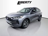 Used 2024 Ford Escape ST-Line image 3