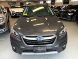 Used 2022 Subaru Outback Limited image 2
