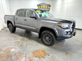 Used 2018 Toyota Tacoma SR5 image 2