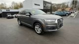 Used 2017 Audi Q7 3.0T Premium Plus image 2