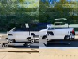 New 2025 RAM 1500 Big Horn image 4