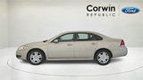 Used 2011 Chevrolet Impala LT image 4