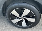 Used 2023 Volkswagen Taos S image 5
