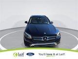 Used 2017 Mercedes-Benz GLC 300 image 3