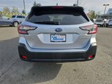 Used 2024 Subaru Outback Premium image 5