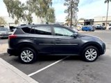 Used 2015 Toyota RAV4 Limited image 6