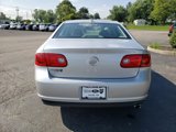 Used 2011 Buick Lucerne CXL image 5