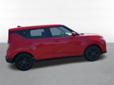 Used 2021 Kia Soul S image 3