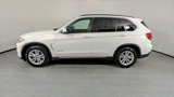 Used 2015 BMW X5 xDrive35i image 3