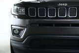 Used 2019 Jeep Compass Latitude w/ Popular Equipment Group image 6