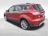Used 2016 Ford Escape SE w/ SE Chrome Package image 4