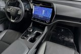 Used 2024 Lexus RZ 300e Premium image 5
