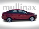 Certified 2016 Ford Fiesta SE image 2