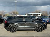 Used 2023 GMC Terrain SLE w/ Driver Convenience Package image 4