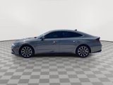 Used 2020 Hyundai Sonata SEL Plus w/ Tech Package image 2