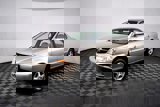 Used 2003 Acura TL image 2