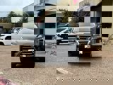 Used 2016 Lexus NX 200t FWD w/ Premium Package image 5