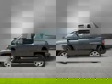 Used 2013 Honda Ridgeline RTS image 3