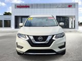 Certified 2020 Nissan Rogue S image 2