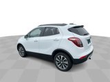 Certified 2022 Buick Encore Preferred image 6