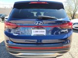 Used 2023 Hyundai Santa Fe SEL w/ Premium Package image 6
