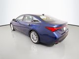 Used 2020 Toyota Avalon Limited image 5