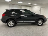 Used 2013 Nissan Rogue S w/ Special Edition Pkg image 4