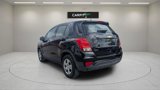 Used 2017 Chevrolet Trax LS w/ LPO, Cargo Package image 3