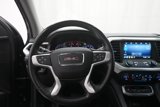 Used 2020 GMC Acadia SLE w/ Driver Convenience Package image 4