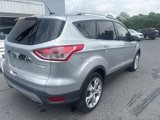 Used 2014 Ford Escape Titanium w/ Equipment Group 401A image 5