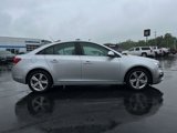 Used 2015 Chevrolet Cruze LT image 5